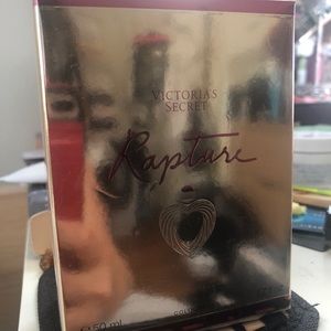 Victoria’s Secret Rapture perfume